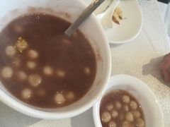 -老东吴食府(雅都店)