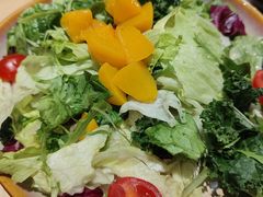 -米斯特比萨(罗斯福店)