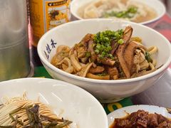 -逸桂禾面馆