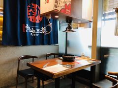 -热血兄弟·炭火烤肉(融侨中心店)