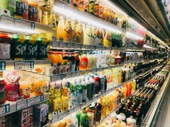 -帝玛进口精品超市D-MART