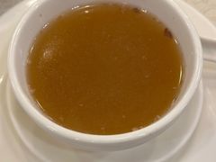 -顶好海鲜酒家