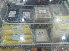 -欢姐伦教糕(北海大道北店)