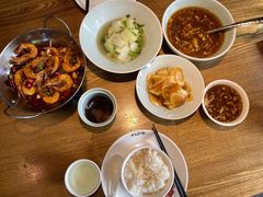 全家福-杭百味·大众精选杭帮菜(西湖音乐喷泉店)