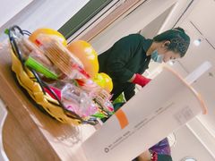 -CoCo都可(西安路民勇店)