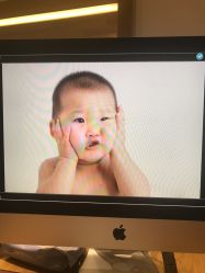 -布恩儿童摄影
