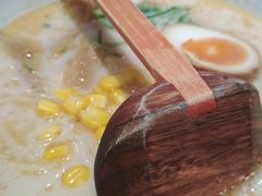 -味千拉面(瑞虹生活广场店)
