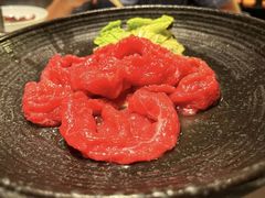 -宽坐·友谊宾馆店