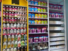 -KKV(深圳宏发大仟里店)