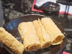 -王家渡火锅店(亦庄店)