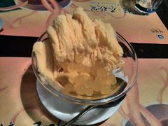 picture-绿茵阁牛扒餐厅(客村店)