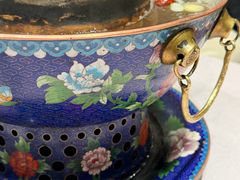 -东来顺饭庄(apm总店)