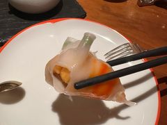 -华尔道夫酒店·紫金阁