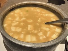 -德发长·花式蒸饺(大唐不夜城店)