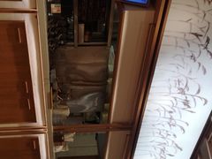 -小满手工粉(上海文峰广场店)