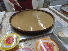 -香糯炎荞饼王(解放碑店)