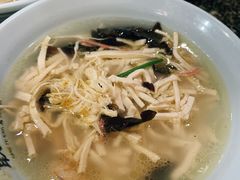 -耿福兴(凤凰美食街店)