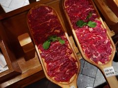 -黔诚多彩火锅(甲秀楼店)