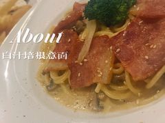 -about(丹霞庄店)