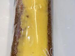 -welle味蕾(沃尔玛店)