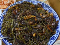 -来味香(麦世达韩国精品百货店)