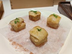 -王品牛排(合肥万象城店)