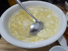 -九龙餐厅(大沽路店)