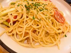 -Wagas沃歌斯(长宁龙之梦店)