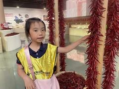 -星起航语言艺术·少儿语言口才(金源购物广场店)