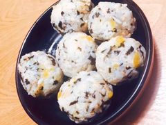-肥肥虾庄·金牌油焖大虾(杨园滨江时代walk店)