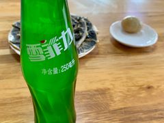 -十二忠手拉面(中华路店)