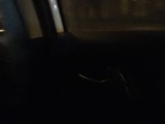 -快乐海鲜酒楼(滇池路店)