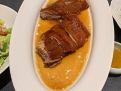 -旺顺阁海鲜广场(亚运村店)