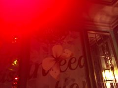 -INLOVE KTV(杭州滨江宝龙城店)