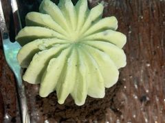 -山外山·林语花园餐厅