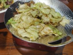 -黄弟大排档·湖南菜·小龙虾·小海鲜(凯旋北路店)