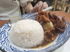 -菊儿人家·北京胡同菜(南锣鼓巷店)