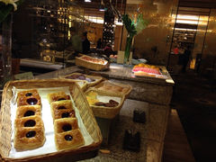 环球恐龙城维景国际大酒店-常州环球恐龙城维景国际大酒店