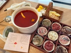 -爱悦月子中心·时光(武侯店)