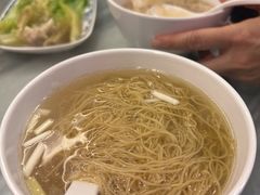 -恩宁刘福记(东华东路店)