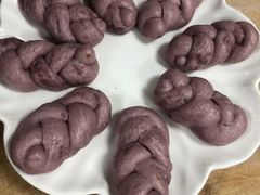 -爱月宝月嫂·育儿嫂(哈尔滨总店)