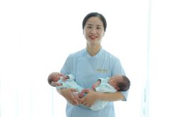 -郑州琅玥月子会所