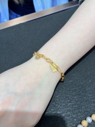 点击看大图 -Cindy Jewelry·钻戒·彩色宝石
