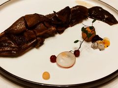 -乾隆美食·本帮菜(黄河路店)