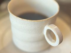 -RUMORS COFFEE ROASTERY鲁马滋咖啡(湖南路店)