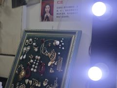 -红像馆·结婚登记·证件照·身份证回执照相点(苹果园店)