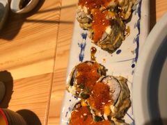 -Tuna maki寿司(园区永旺店)