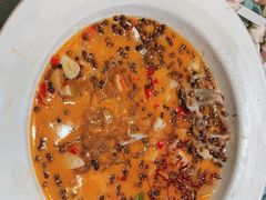-蒸膳坊(王寨店)