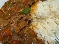 -宜家家居(四元桥商场店)