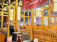 -云天楼国鼎喜宴中心(国鼎店)